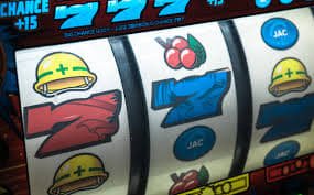 joker777