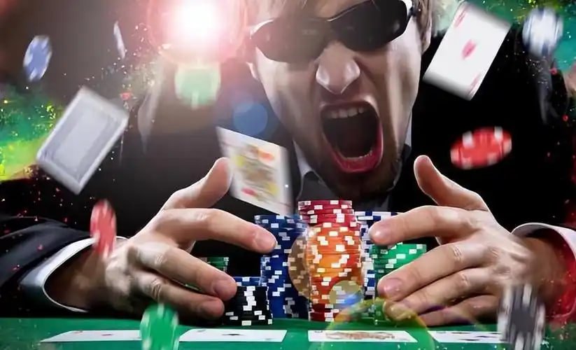 joker777