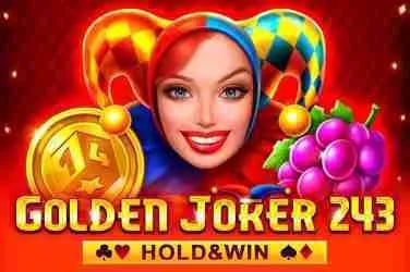 joker777