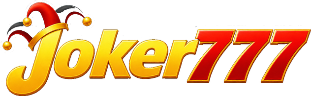joker777